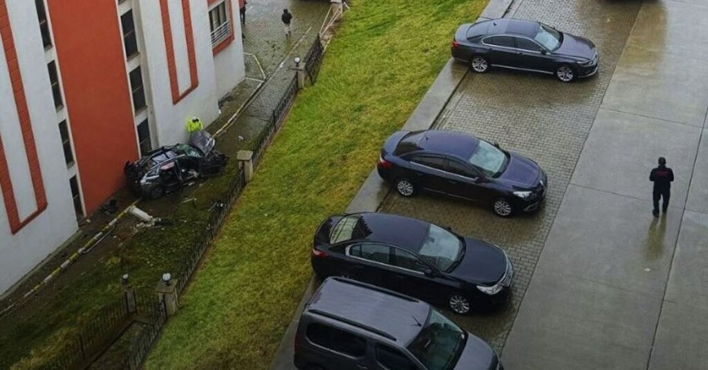 476029242 1219973716794735 1926475376037553062 n 1