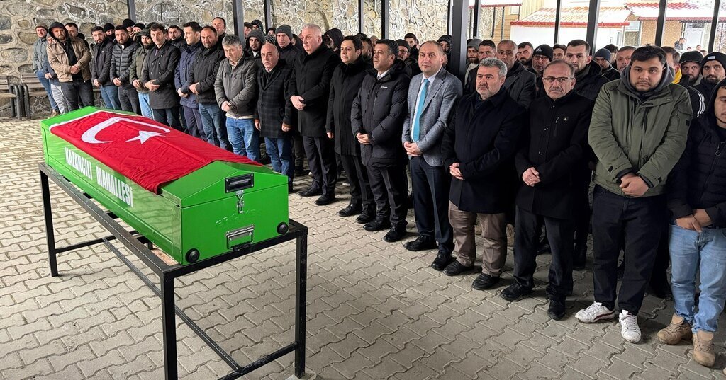 476030993 1219979506794156 4139676047645357667 n