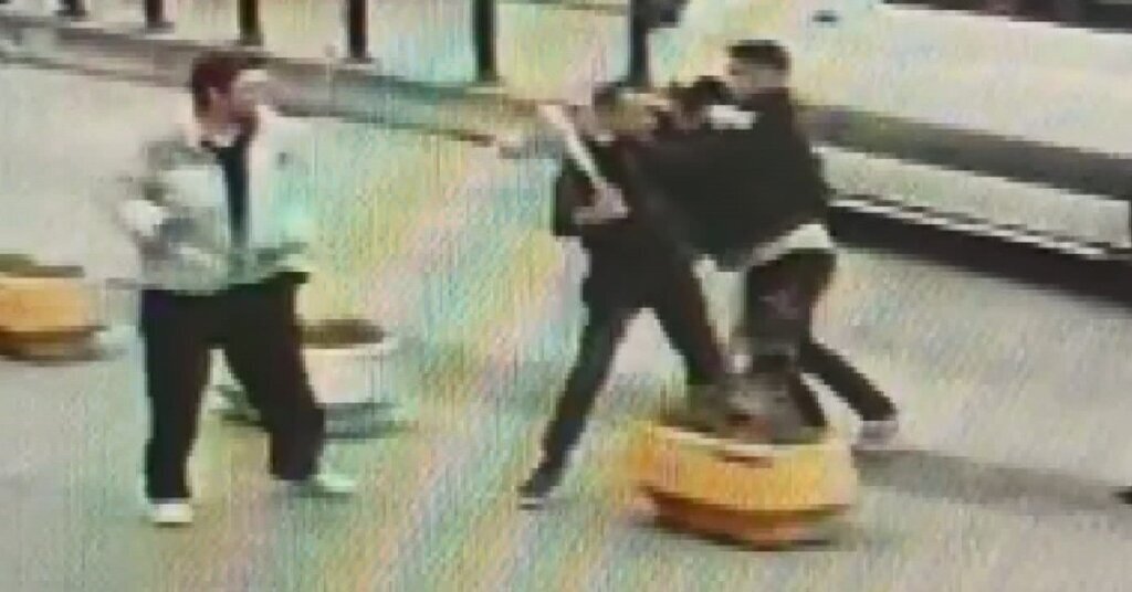 476101995 1218148106977296 3306831964591146984 n