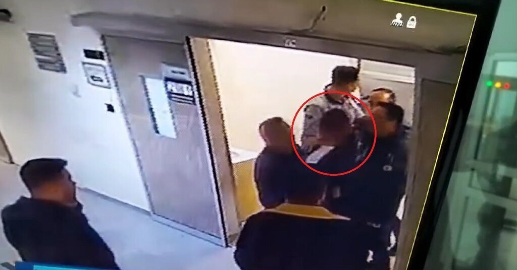 476243909 1220050106787096 7160506774876671199 n