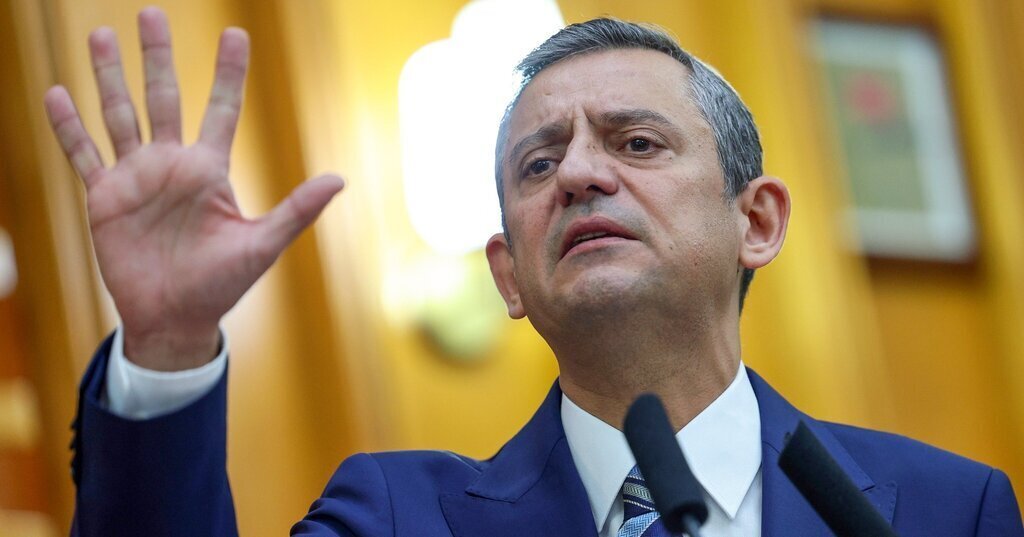 476244685 1218351980290242 1514292409969920799 n