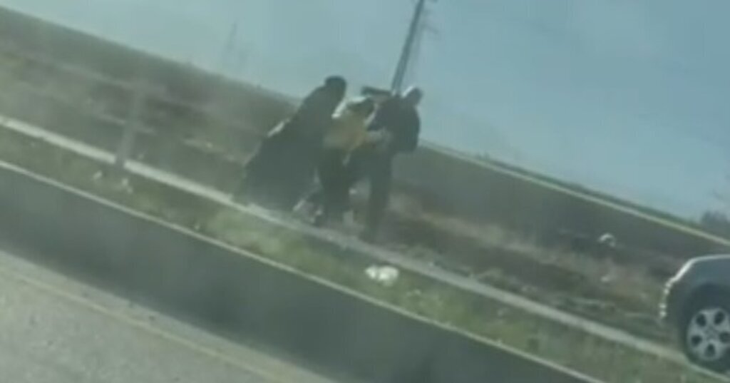 476244759 1219014700223970 8540434496285381932 n