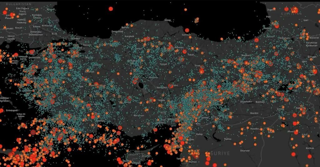 476248456 1219004740224966 777075643901918161 n