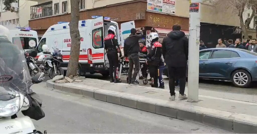 476253358 1218331300292310 8764175590924549357 n