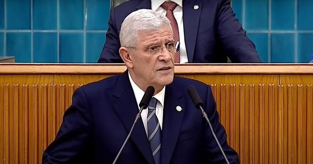 476270272 1218303853628388 3705683739291790992 n