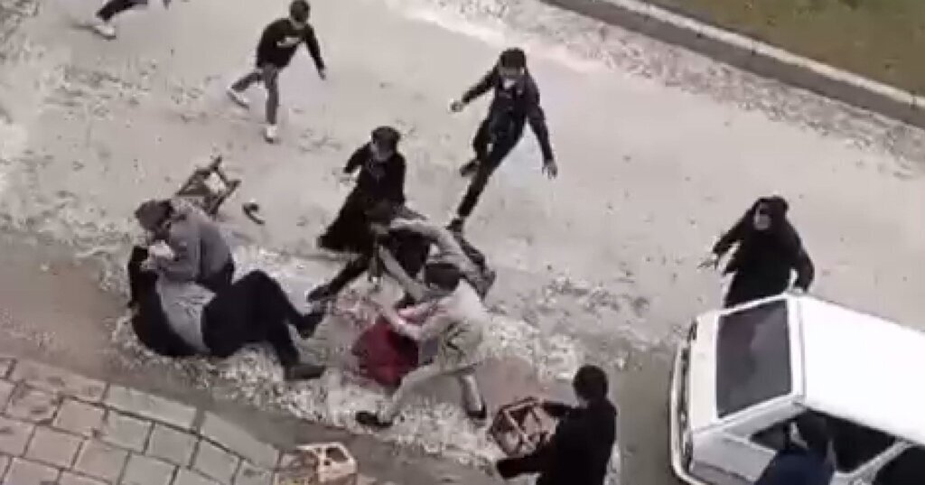 476340583 1220008693457904 6617447547798194518 n