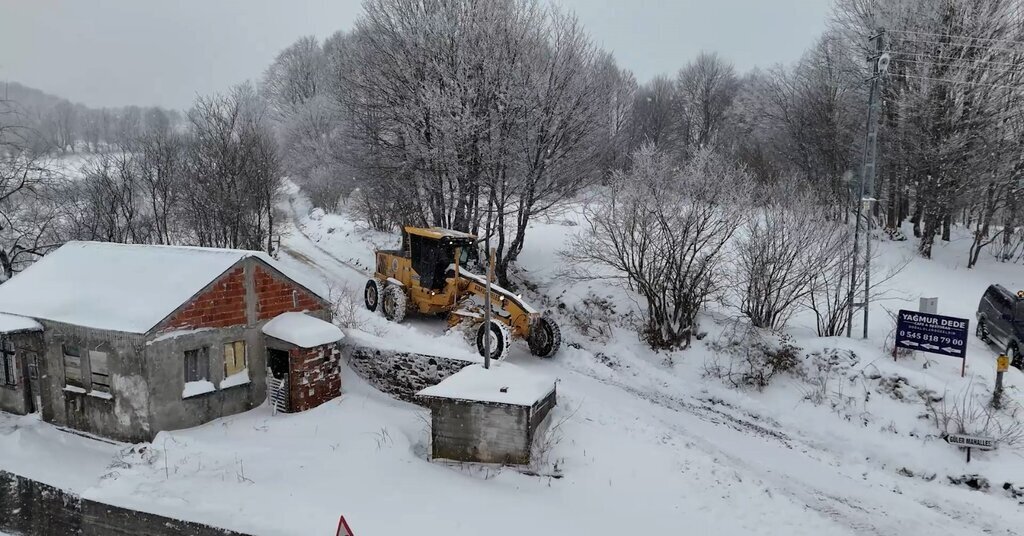 476343825 1219913380134102 2292786307779128728 n 1