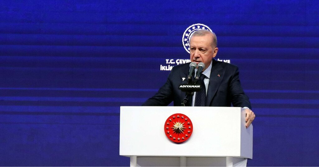 476346796 1219752080150232 8935874999445439624 n