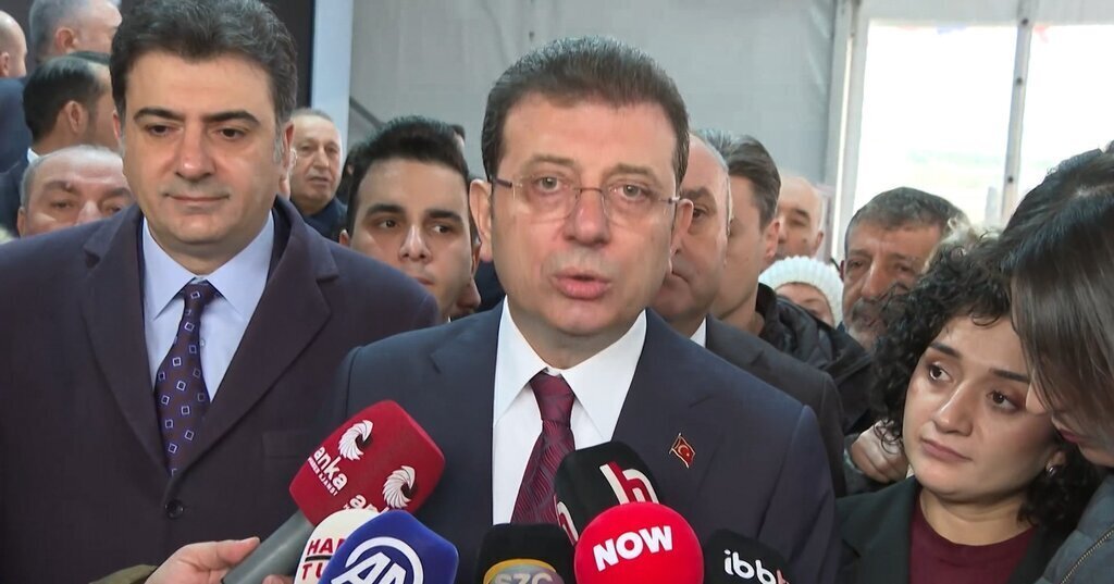 476350355 1217537733705000 8375616295750689443 n