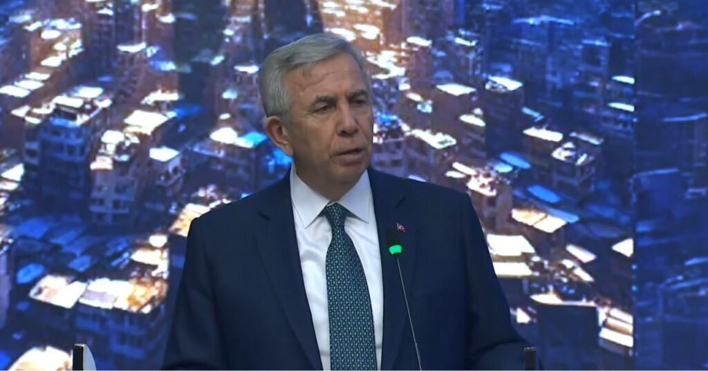 476369905 1220020773456696 9056585302097128829 n