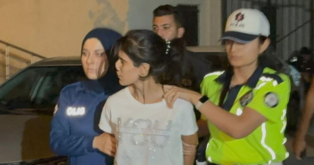 476369959 1219984240127016 4981177031706760278 n