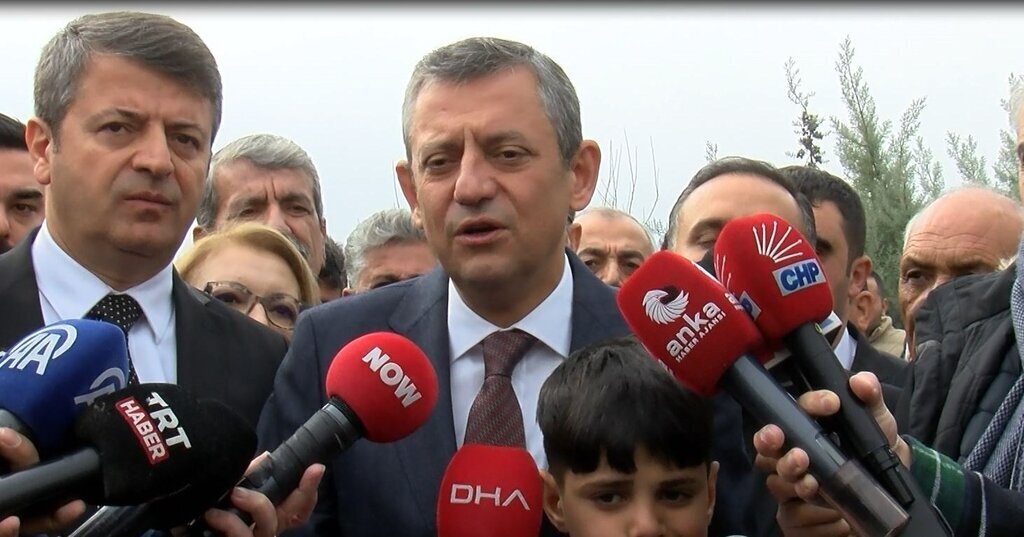 476380438 1218355080289932 6160842981382344996 n