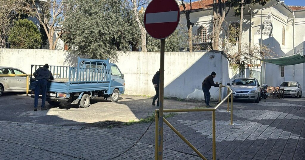 476381468 1219201250205315 3214418266188199821 n