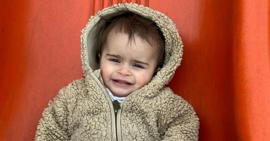 476399618 1218943773564396 3326892664081140236 n