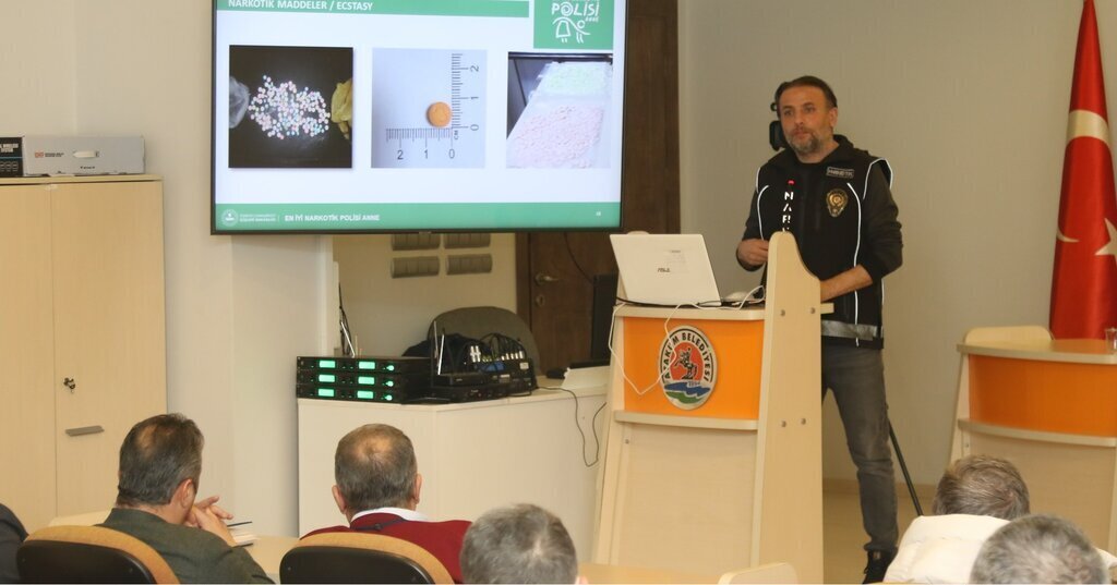 476458706 1222292643229509 4868900030541271041 n