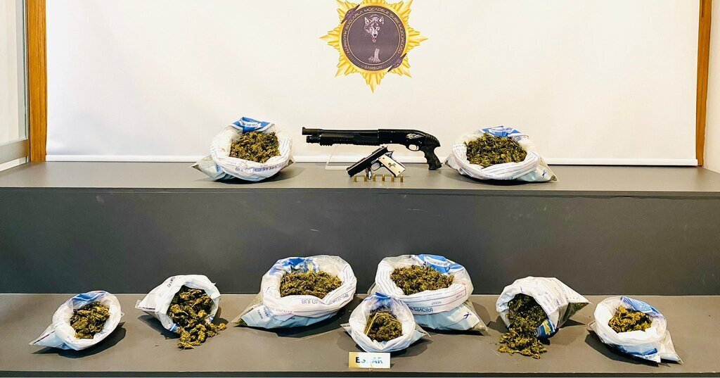 476544013 1220002866791820 789892400850376706 n