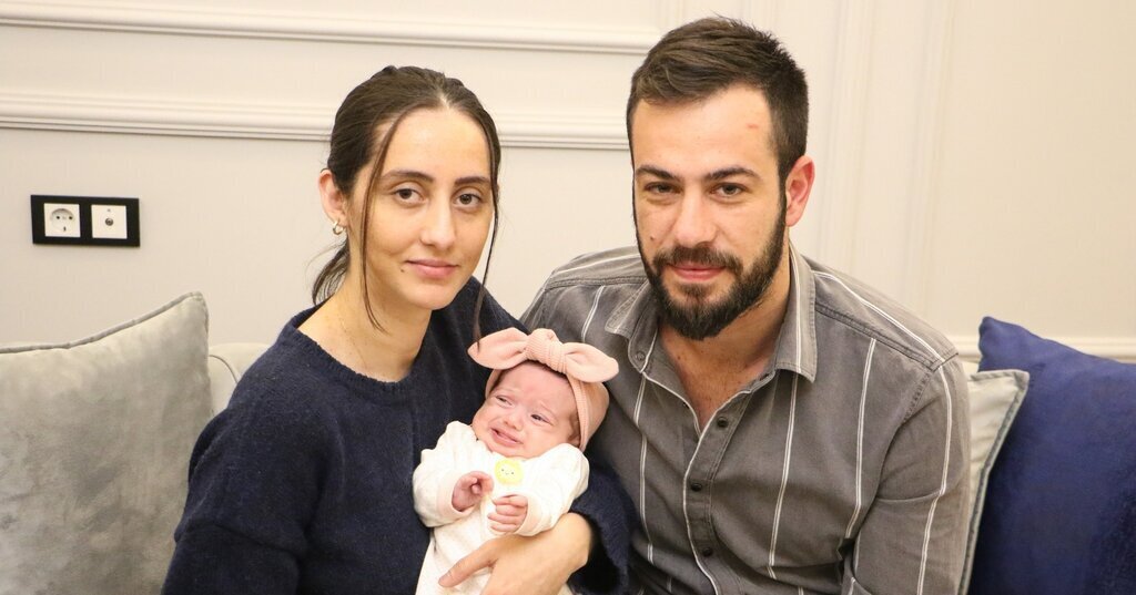 476762089 1219845753474198 6423750185419039200 n