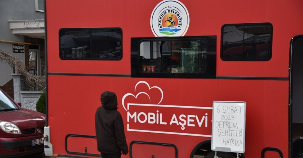 476762094 1219162533542520 862583625332727332 n