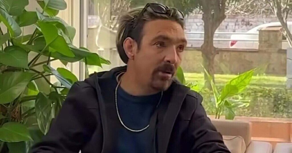 476804303 1219123483546425 6812565660610649764 n