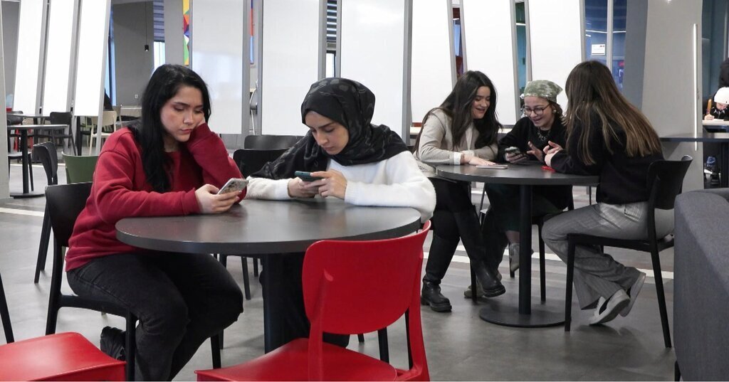 476804908 1219128173545956 7560296897116819846 n