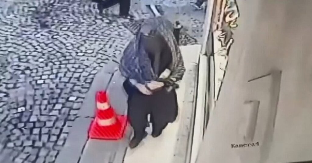 476825877 1222183246573782 2808280964612758329 n