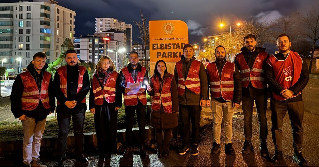 476828873 1219196920205748 8423701638439160457 n