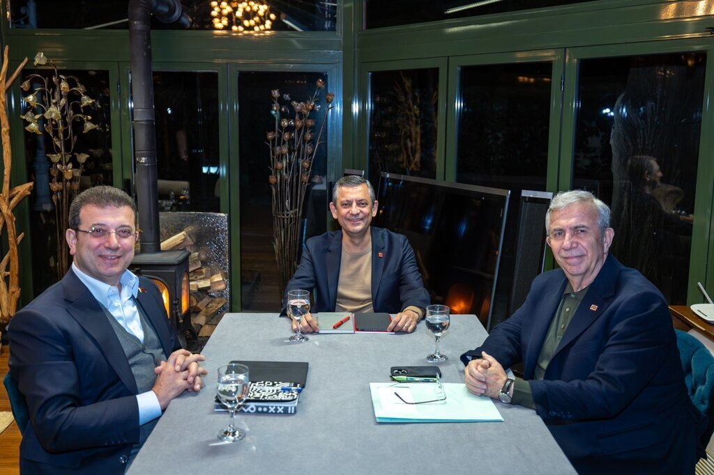 476834207 1196036048552729 7383091538378209951 n