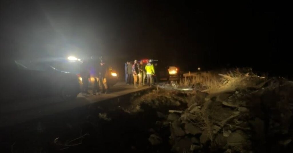 476846814 1220025003456273 1734064144646507908 n