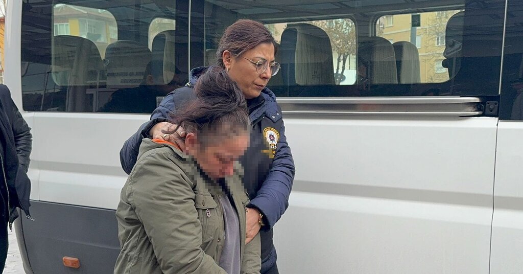 476863158 1223115629813877 5740869362427159647 n