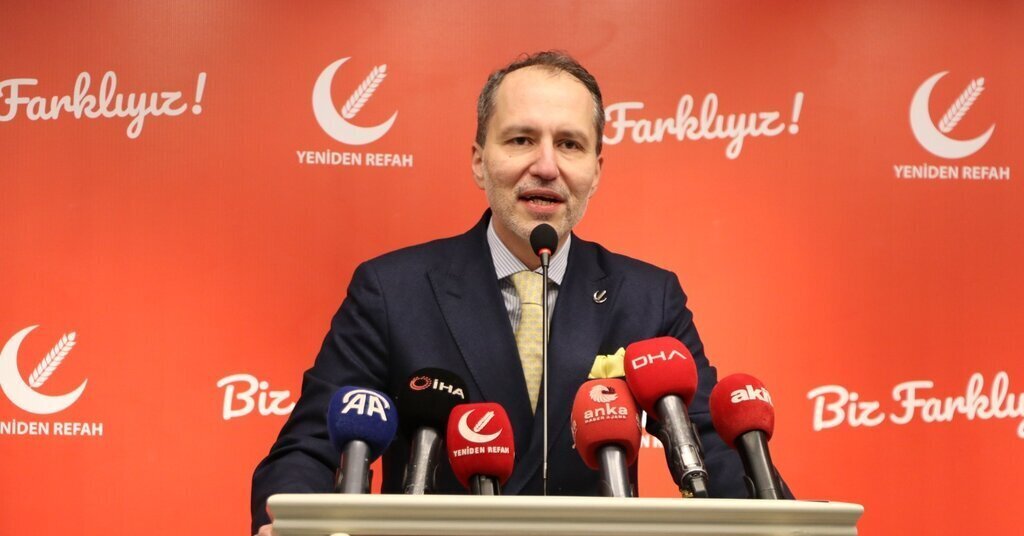 476898150 1222110033247770 1996937883896917103 n