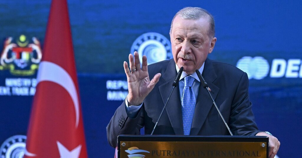 476912027 1222984089827031 2160856757265507986 n