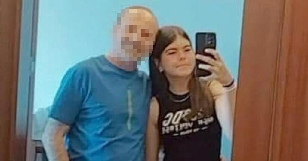 476912157 1222930486499058 315843860366288940 n