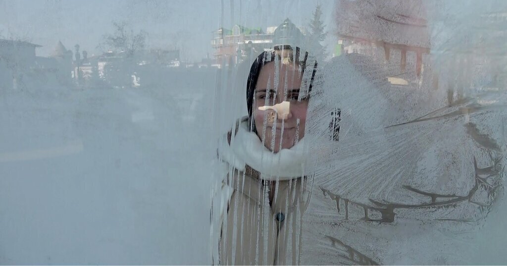 476931159 1222995653159208 9096169036593971141 n