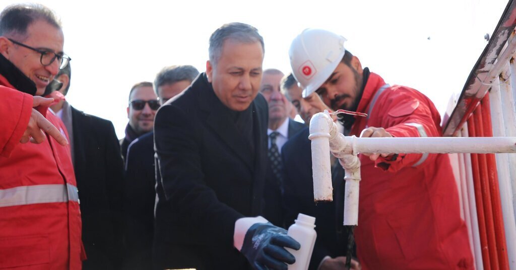 476964095 1222937523165021 5203633140146762736 n