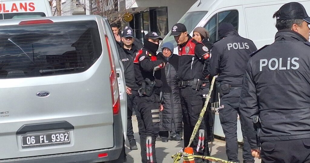 477114366 1222329816559125 4824620178759556638 n