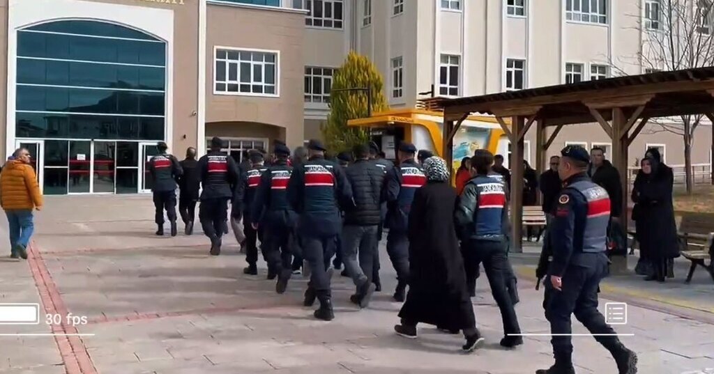 477116883 1222175316574575 6168798079292386048 n