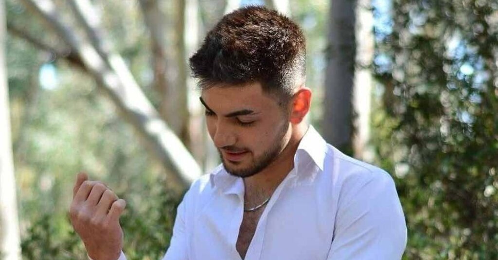 477283618 1222140083244765 6017005746128421736 n