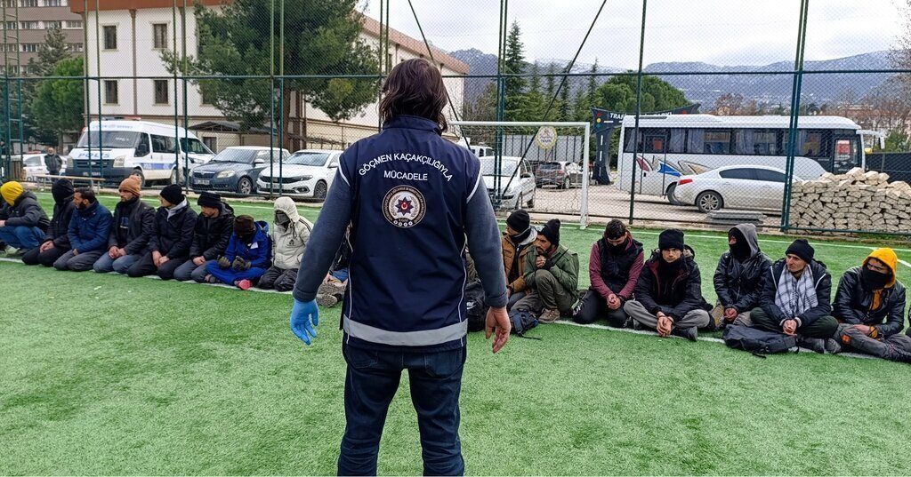 477400626 1222269616565145 5746104358646873651 n