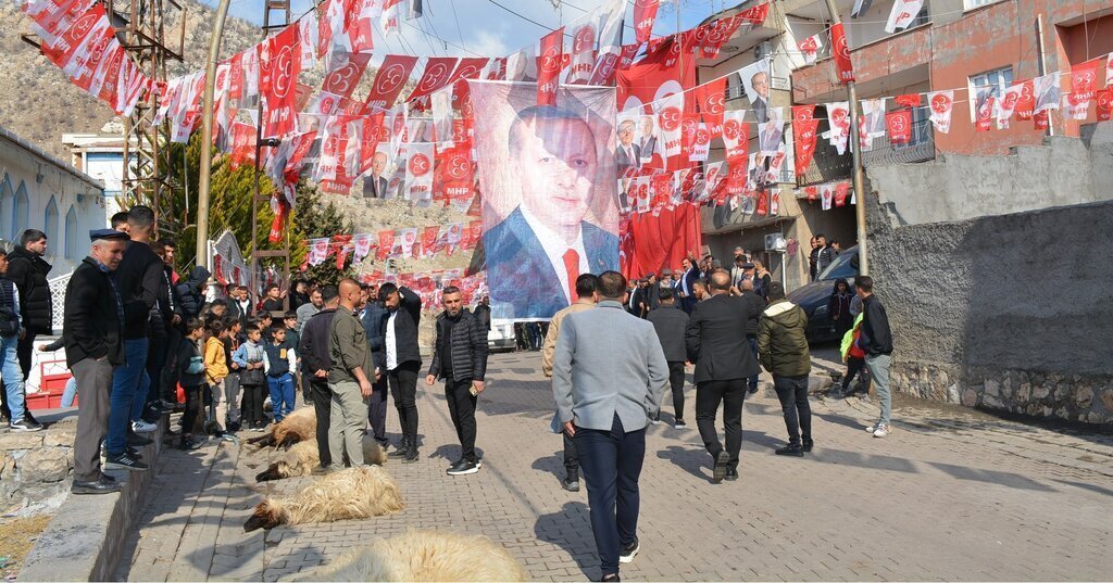 477437173 1223027466489360 7933321183603225265 n