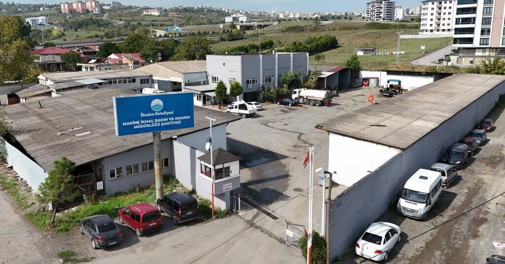 477442699 1223035679821872 6758342640007127162 n