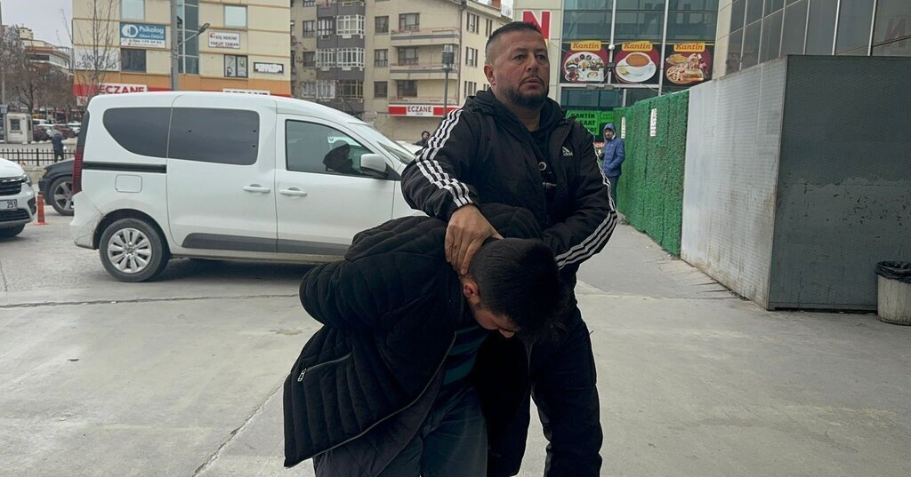 477697437 1222256269899813 9136672637972163741 n