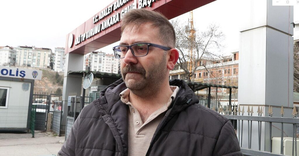 478033742 1223018423156931 28270381148993754 n