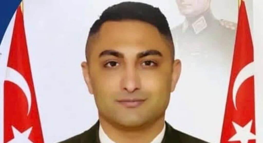 478548337 18391459330099367 3636978577259650938 n e1739446718384