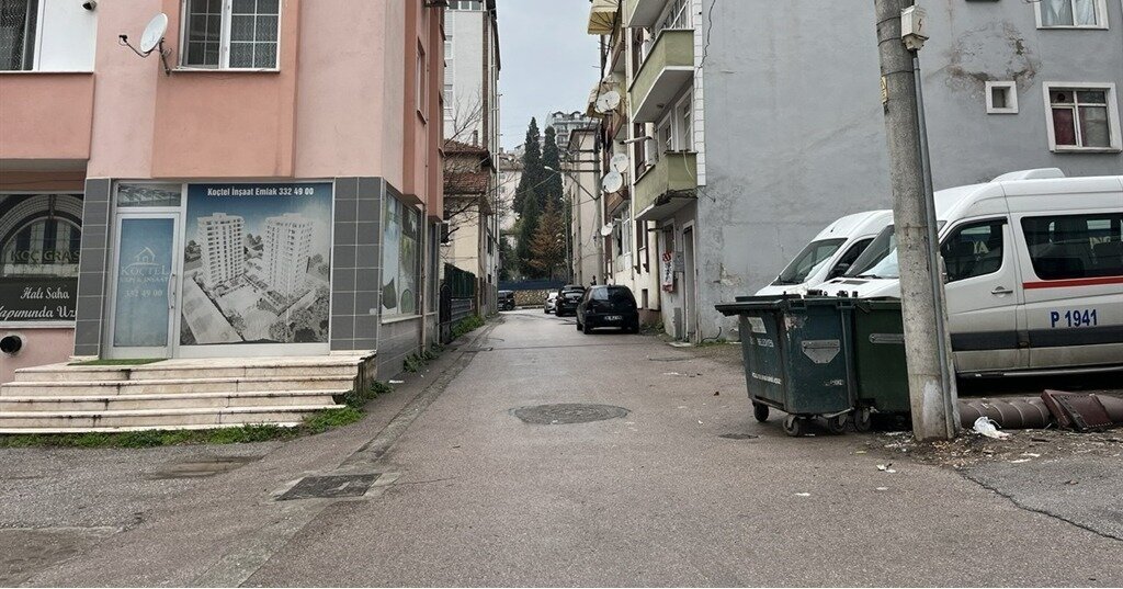 478894390 1222154019910038 4470176397256077565 n