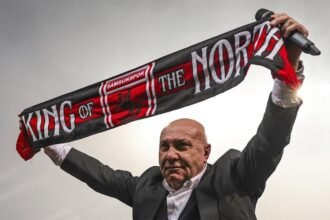 478b3082 52f9 48ff bea2 6a76e8362161