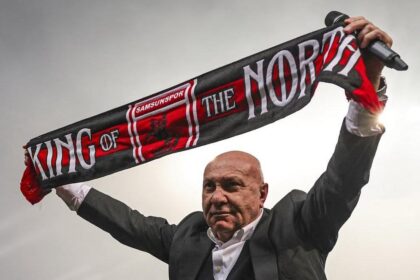 478b3082 52f9 48ff bea2 6a76e8362161