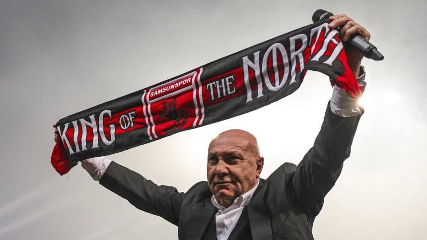 478b3082 52f9 48ff bea2 6a76e8362161