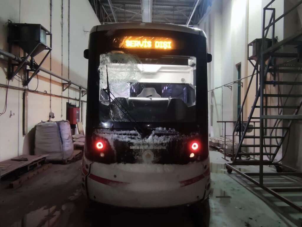 480672550 971072065122647 432122510914845171 n