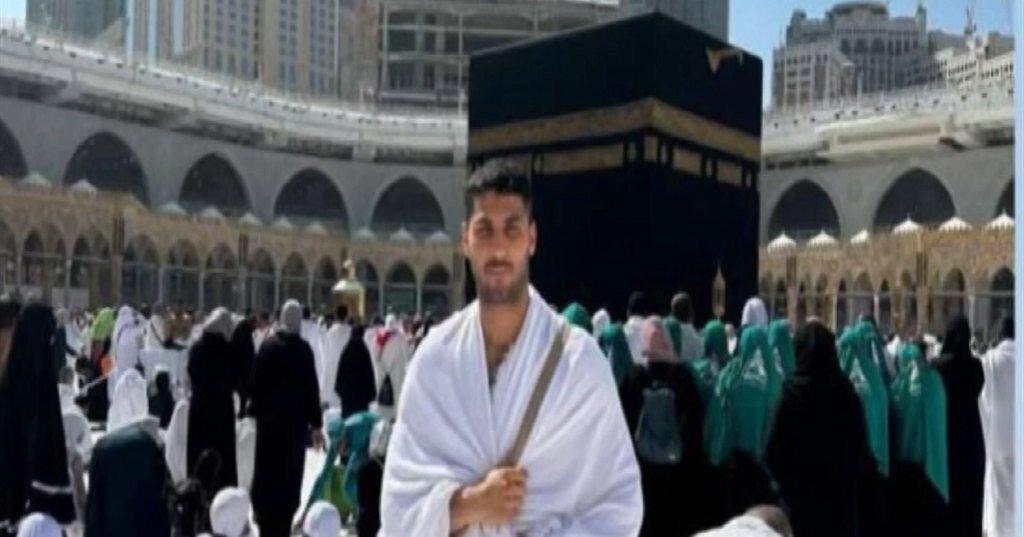 484991297 1254717303320376 8148225185313905020 n