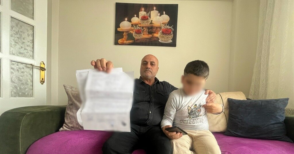 485109435 1254809146644525 1199836284396827582 n